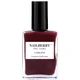 Vernis à ongles L’Oxygéné Nailberry – Dial M For Maroon