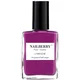 Vernis à ongles L’Oxygéné Nailberry – Extravagant