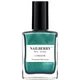 Vernis à ongles L’Oxygéné Nailberry – Glamazon