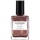 Vernis à ongles L’Oxygéné Nailberry – Pink Sand