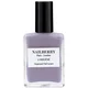 Vernis à ongles L’Oxygéné Nailberry – Serenity