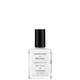 Nailberry Strengthen & Breathe Oxygenated Strengthening Base Coat