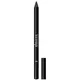 Eyeliner Ultra Precision doucce – Noir 1,2 g