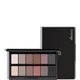 Palette professionnelle d'ombres à paupières Freematic doucce – Smoky (2) 1,4 g