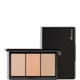 Palette professionnelle d'illuminateurs Freematic doucce – Glow Effect (3) 6,8 g