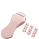 Dermaplaner Facial Teint Éclatant Tweezerman