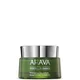 Crème de Jour énergisante Éclat Minéral SPF 15 AHAVA 50 ml