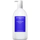 Après-shampooing Cheveux Argent « Silver Conditioner » Sachajuan (1 000 ml)
