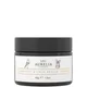 Crème Réparatrice Comfort and Calm Rescue Cream Little Aurelia de Aurelia Probiotic Skincare 50 g