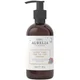Crème Hydratante Sleep Time Top to Toe Cream Little Aurelia de Aurelia Probiotic Skincare 240 ml