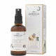 Brume d'Oreiller Sleep Time Pillow Mist Little Aurelia de Aurelia Probiotic Skincare 50 ml