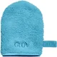 Gant Hydro Démaquillant Makeup Remover Original On-The-Go GLOV – Bouncy Blue