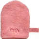 Gant Hydro Démaquillant Makeup Remover Original On-The-Go – Cheeky Peach