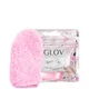 Gant Hydro Démaquillant Quick Treat GLOV® – Cozy Rosie
