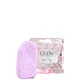 Gant Hydro Démaquillant Quick Treat GLOV® – Very Berry