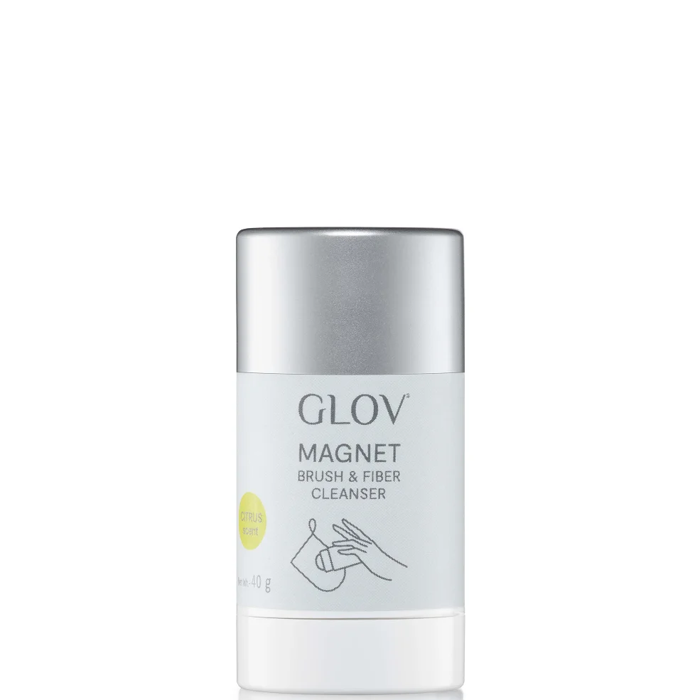 Nettoyant Magnet en Stick GLOV®Image1
