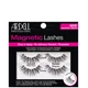 Ardell Magnetic Lash Wispies Faux-cils