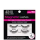 Ardell Magnetic Lash Demi Wispies Faux-cils