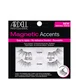 Faux-cils Magnetic Lash Natural Accents 001 Ardell
