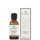 Huile Bio-Experte Nutritive Restructurante et Anti-Age