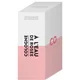 Eau de Cologne À L'Eau de Rosée Compagnie de Provence 100 ml