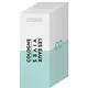 Eau de Cologne Les Eaux Vives Compagnie de Provence 100 ml