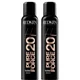 Pure Force 20 Redken Duo (2 x 250 ml)