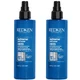 Extreme Anti-Snap Treatment Redken Duo (2 x 240 ml)