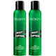 Guts 10 Redken Duo (2 x 300 ml)