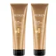 All Soft Heavy Cream Redken Duo (2 x 250 ml)