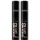 Quick Dry Shaping Mist 18 Redken Duo (2 x 400 ml)