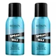 Wax Blast 10 Redken Duo (2 x 150 ml)