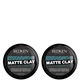 Rough Clay Redken Styling Duo (2 x 50 ml)