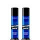 Rough Paste Redken Styling Duo (2 x 75 ml)