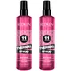 Iron Shape 11 Redken Styling Duo (2 x 250 ml)