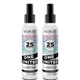One United Multi-Benefit Treatment Redken Duo (2 x 150 ml)