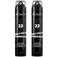Triple Take 32 Extreme High-Hold Hairspray Redken (2 x 200 ml)