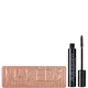 Coffret Palette et Mascara Naked 3 Urban Decay