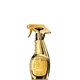 Eau de Toilette en spray Gold Fresh Couture Moschino 30 ml