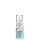 Peter Thomas Roth Water Drench Sérum Effet Vapeur à l’Acide Hyaluronique 30 ml