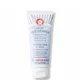 First Aid Beauty Nettoyant pour le Visage 56,7 g