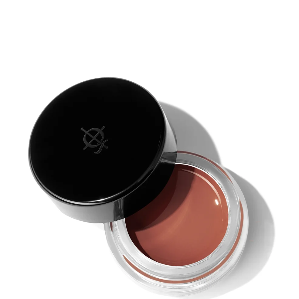 Illamasqua Fard à Joues Colour Veil Illamasqua (différentes teintes disponibles)Image1