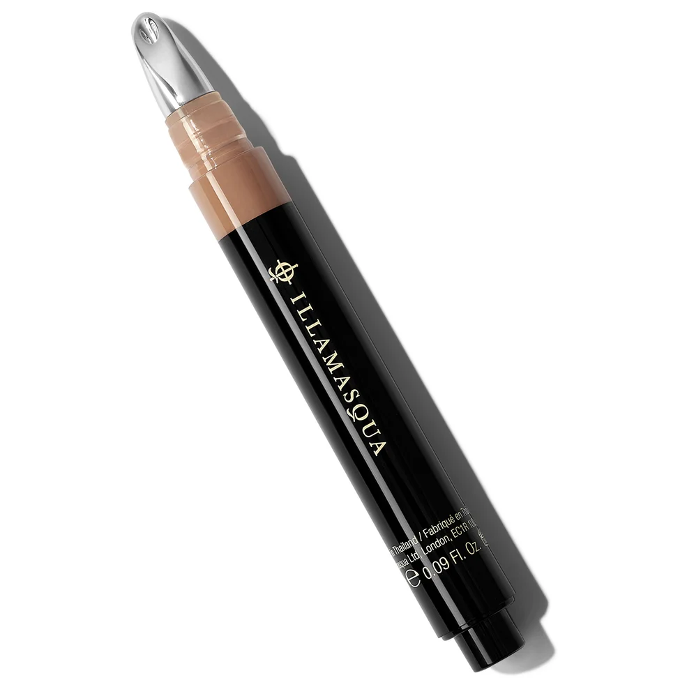 Illamasqua Stylo Anti-Cernes Skin Base (Various Shades)Image1