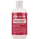 Shampooing et Après-Shampooing Barbe Recipe for Men 250 ml