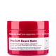 Baume Ultra Soft Beard Recipe for Men 80 ml