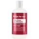 Shampooing Purifiant Deep Clean Recipe for Men 250 ml
