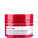 Cire Army Clay Recipe for Men 80 ml