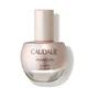 Caudalie Premier Cru Sérum, 30 ml