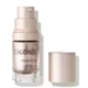 Caudalie Premier Cru La Crème Yeux, 15 ml