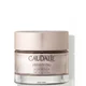 Caudalie Premier Cru La Crème Riche, 50 ml
